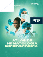 Atlas de Hematologia-Microscopica UNIGUACU