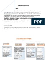 Conceptos de Calidad