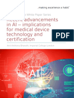 Ai White Paper Updated