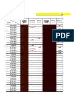 Client Fincom 2022 Officiel