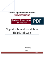 BRD CrowdSourcing Signator Mobile App v0.06