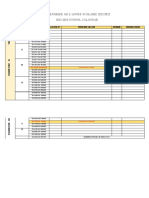 CALENDRIER SCOLAIRE 2022-2023.docx BON