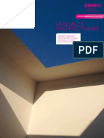 14 Qualite-Archi Oct2014 Web