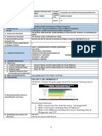 DLP-MUSIC - Q3 - FEB.13 Part 3