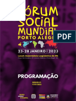 PROGRAMACAO FSM2023 V 01 1701 Ok