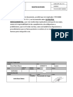 08.-DIFUSIÓN POLITICA MEDIOAMBIENTAL Firmado