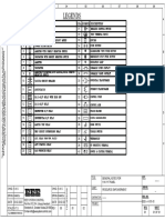 11kvht Panel (1 Incomer & 3 Outgoing)