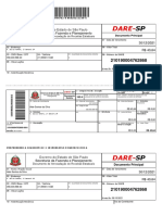 Documento Principal