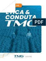 Codigo de Etica e Conduta TMG Web Compressed