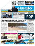 Edicion Impresa 21-02-23