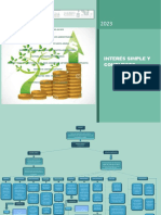 Mapa Conceptual Matema Financiera-2