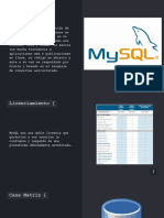 Mysql