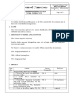 BUC-STO-WI-004 - Fingerprint