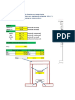 DISEnO DE PILARES