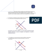 Tarea Semana 2 Micro Nov 2022