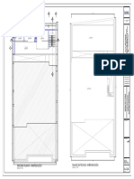 A04 - Plano Vivienda Surco Ampliacion y Remodelacion (08-02-23) - P