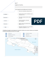 1.2-Anexo Ejercicios de Diagnóstico Est Soc 5