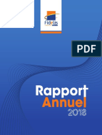 Rapport Fidelis 2018 FR