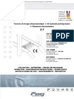 E202 F-GB-SP 3 - Traverses