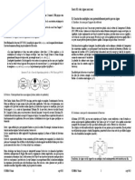 01 Cours 01 Intro Semio Bis