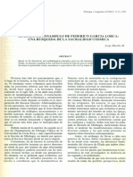 20093-Texto Del Artículo-45144-1-10-20150709