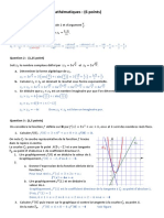 Bac Blanc STI2D 22 23 (Cor)