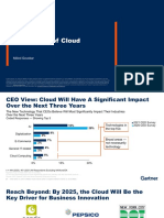 The Future of Cloud - 1637260882900001mwcM