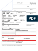 EN-QHSE-09-A Permis de Feu