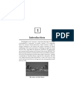 Museum PDF