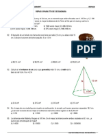 Repaso 5to