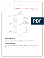 Unit 2 Final