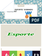 ELETIVA Esporte Somando Medalhas (Salvo Automaticamente)