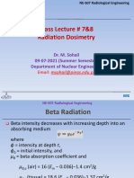 RE Lec#7&8