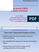 RE Lec#9&10