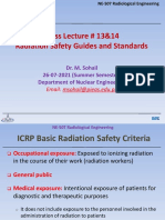 RE Lec#13&14