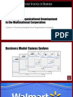 IBUS718-Lesson04 Student Slides