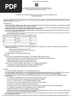 PSEI 2023 Edital N. 004 - 2023