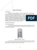 11-Chapitre 5.mesure de Pressions