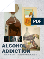 ALCOHOL