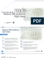 Rohde-Schwarz - Mustreads - Emc (2020 - 07 - 08 11 - 09 - 15 UTC)