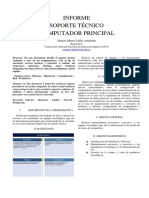 Plan de Mejoramiento Practicas 1 2021