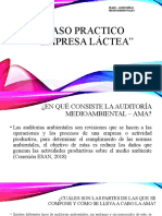 Caso Practico PPT AFR