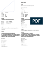 Ciclo 2 Traducciones