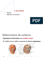 Cours Monde3D 2020 COVID19 Anim-Deformation