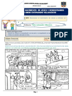 Ficha de Aplicación Er. Martes 07 de Diciembre