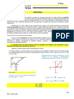 Aula de Estática