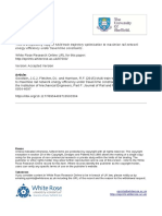 2 - PDFsam - 20 As Accepted (Imeche Part F - JRRT)