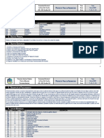 INFORME Teran2