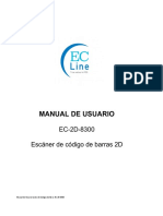 Manue Ecline 2d