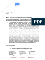 Respuesta de Peticion Segun Radicado - 05ee2022100000000046724